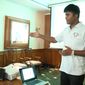 Vishal  Singh photo №58326