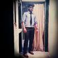 Pritam Jaswant Rana photo №57612