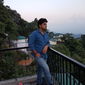 Pravin  Rai photo №66367