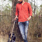 Hemant  Singh photo №68129