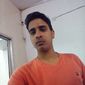 Shubham  kukreti photo №70450