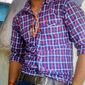 NEERAJ  KUSHWAHA photo №71531