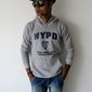HEMANT GANESH BHAI BHOGRE photo №72580