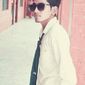 Devesh  Sharma photo №78864
