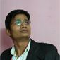 saurabh  singh photo №96067