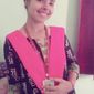 Simran  Thakur photo №57376