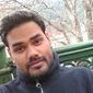 nitin singh kholia photo №62865
