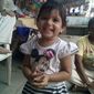 khyati suresh khandelwal photo №52057
