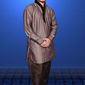Ankit  Kumar photo №56107