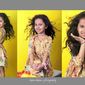 guneet Kaur ahuja photo №58024