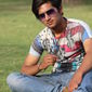 Manas  Singh photo №61607