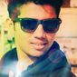 shubham singh singh chauhan photo №64973