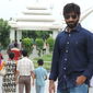 Viral Hemant bhai Bhavsar photo №68101