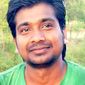 Deepak Raj Sahni photo №69553