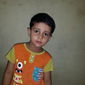 Mohammad hasan raza Hasan Raza photo №70956