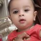 Viral Amulkumar Dwivedi photo №78672