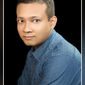 Boris Gogoi Balin photo №79775