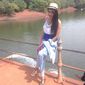 Raksha  Shetty photo №99961