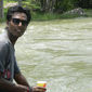 Aakash  Kashyap photo №12957