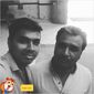 abhishek  sharma photo №105137