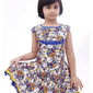 swara  Thakur photo №1438