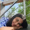 AMI  SUTHAR photo №125483