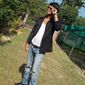 Hiren   photo №24338
