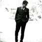 Nitish.v.s   photo №47843