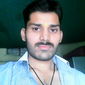 Chandresh  Choudhary photo №45983