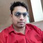 aamir ahmed ansari photo №56924