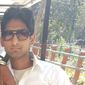 MD.SHAHID MURTAZA   photo №58710