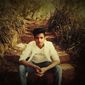 abhishek singh tomar photo №59068