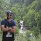 ANOOP DEV  photo №67968