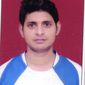 Ankit  Mishra photo №68678