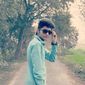 Ayush Madhvendra Sharma photo №69657
