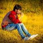 divyseshrathod parvin rathod photo №85077