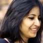 Neelam  Rajpurohit photo №86097