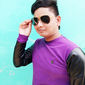 Gaurav  Gupta photo №104491