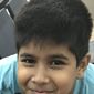 Aaryan Aniesh Mohan photo №117145