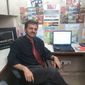Kishore  Jani photo №36624