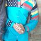 KULWINDER SINGH DHILLON  photo №58280