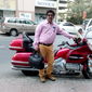 Rajendra Arun Pathak photo №60168