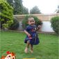 rishika raj dhat photo №69764