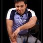 Rudraksh Ghosh Chowdhury photo №71904