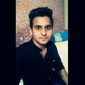 Gaurav  Chaudhary photo №74158