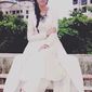 Yasmin  Khan photo №75900