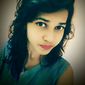 Yogita Sandeep Tawsalkar photo №81922