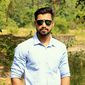 avinash sanjay bait photo №84424
