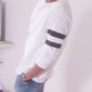 Nitishkumar   photo №99847