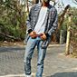 Amam samir Shaikh photo №102120